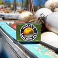 thumbnail image 5 of Geary Brewing Co. Maine's Summer Ale Beer, 12 fl. oz. can, 12 pk., 5 of 6
