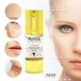thumbnail image 2 of AVANI Face & Eye Micro Capsule Serum, 1.7 fl. oz., 2pk., 2 of 7