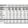 thumbnail image 2 of Hershey Halloween Assorted Fruit Flavored Candy, 700 pcs., 2 of 6