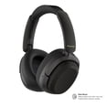 thumbnail image 1 of New! Pioneer Karved Series A70 Dual Mode Wireless Headphones with Hybrid Active Noise Cancellation, Sam's Club Exclusive, 1 of 9