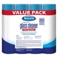 thumbnail image 2 of Sprayway Glass Cleaner, 19 oz., Choose Pack Size, 2 of 7