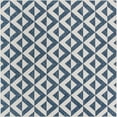 thumbnail image 2 of Jill Zarin Napa Outdoor Rug, 2 of 7