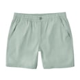 thumbnail image 3 of Member's Mark Men's Cotton Pull-On Shorts, 3 of 7