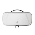 thumbnail image 1 of PowerA Protection Case for PlayStation Portal Remote Player, 1 of 1