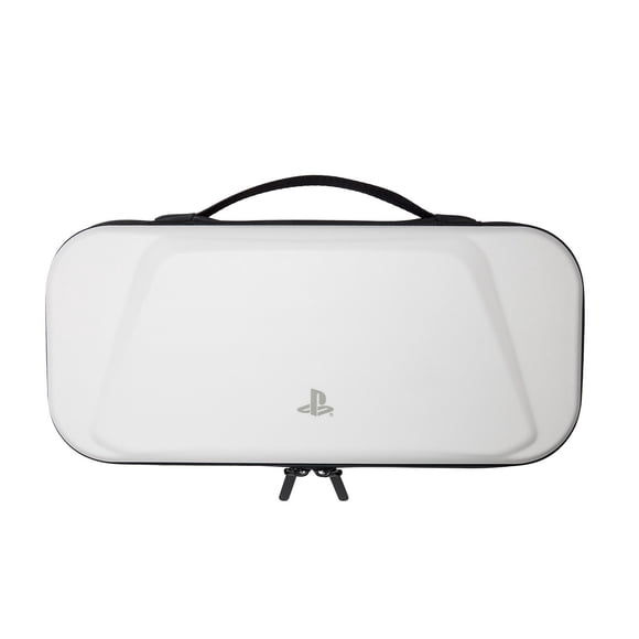 PowerA Protection Case for PlayStation Portal Remote Player