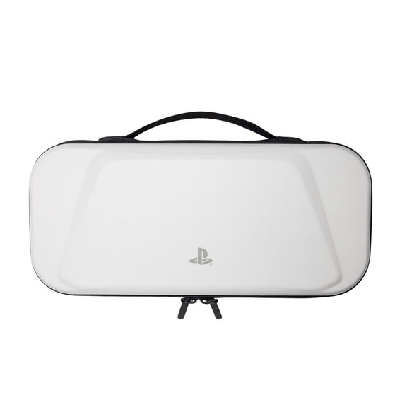 PowerA Protection Case for PlayStation Portal Remote Player