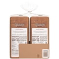 thumbnail image 5 of Artesano Original Bakery Bread, 20 oz., 2 pk., 5 of 8