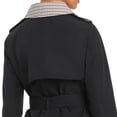 thumbnail image 4 of Vince Camuto Womens Trench Coat, 4 of 5