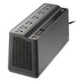 thumbnail image 1 of APC Battery Back-UPS, 675VA (BN675M1), 1 of 5