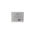 thumbnail image 4 of Clean Reserve Warm Cotton (Reserve Blend), Eau de Parfum, 3.4 fl. oz., 4 of 5