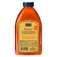 thumbnail image 2 of Local Hive Rocky Mountain Honey, 40 oz., 2 of 7