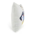 thumbnail image 3 of Licensed Decorative Pillow, 20" x 20", 3 of 7