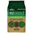 thumbnail image 1 of Scotts EZ Seed Patch & Repair Tall Fescue Lawns 25 lb., 1 of 11