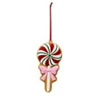 thumbnail image 10 of Member's Mark Oversized Ornaments, 8 ct., 10 of 10