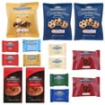 thumbnail image 4 of Ghirardelli Chocolate Gift Tower, 4 of 4