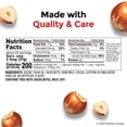 thumbnail image 3 of Nutella Hazelnut Spread with Cocoa, 26.5 oz., 2 pk., 3 of 9