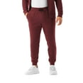 thumbnail image 1 of Member's Mark Men's Everyday Active Jogger, 1 of 7