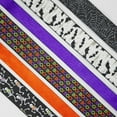 thumbnail image 4 of Member’s Mark Premium Wired Ribbon, 6 pk., 4 of 4
