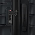 thumbnail image 11 of Lineate XLT Hardside 2-Piece Luggage Set (Assorted Colors), 11 of 15
