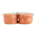 thumbnail image 3 of Jones Dairy Farm Canadian Bacon (1.5 lbs.), 3 of 3