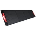 thumbnail image 2 of 200 Watt AiPower Waterproof Portable Solar Panel + Charging Cable, 2 of 8