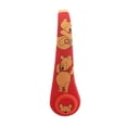 thumbnail image 9 of Disney Cooling Neck Fan, 2 pack, 9 of 12