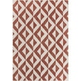 thumbnail image 1 of Jill Zarin Napa Outdoor Rug, 1 of 3
