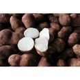thumbnail image 1 of Hill Brothers Russet Potatoes/Papas 50 lbs., 1 of 2