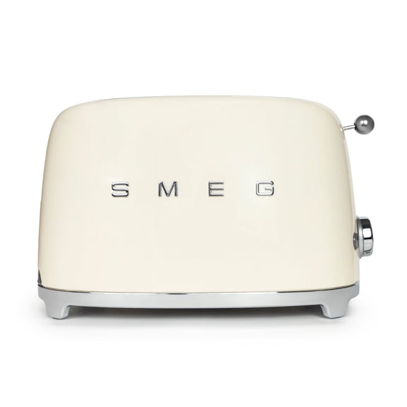 SMEG 2-Slice Toaster