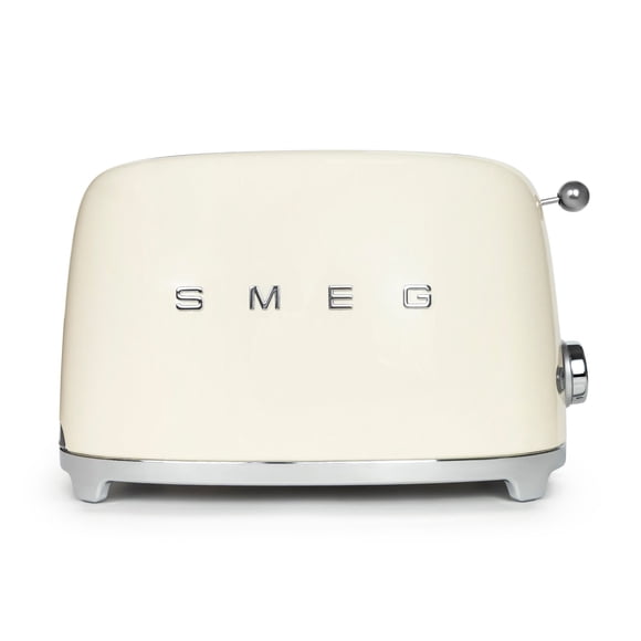 SMEG 2-Slice Toaster