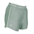 thumbnail image 3 of Under Armour Women's Play Up Short, 3 of 4