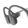 thumbnail image 2 of Shokz OpenRun Open-Ear Endurance Wireless Bluetooth Headphones, 2 of 6