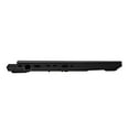 thumbnail image 3 of ASUS TUF F16 Gaming Laptop | 16" FHD+ 165Hz 1 | Intel® Core™ i7-14650HX | NVIDIA® GeForce RTX™ 5060 | 16GB DDR5 RAM | 512GB SSD | Windows 11 Home, 3 of 12