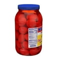 thumbnail image 4 of Big John's Pickled Eggs, 5 lbs., 4 of 5