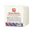 thumbnail image 5 of PAISA Queso Blanco Natural Semi-Soft White Cheese, 2 lbs., 5 of 7
