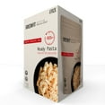 thumbnail image 3 of Greenfit Fusilli Ready Pasta, 8 oz., 4 pk., 3 of 9