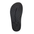 thumbnail image 6 of Oofos Ooriginal Sandal, 6 of 7