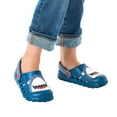 thumbnail image 9 of Member's Mark Toddler Boys Water-Friendly Clog, 9 of 10
