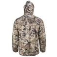 thumbnail image 3 of Under Armour Men's Storm ColdGear Infrared Brow Tine Jacket, 3 of 5