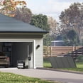thumbnail image 7 of EcoFlow Delta Pro Ultra X 12 kWh with 400W Solar Panel and Smart Home Panel 3 Home Back Up Solution Kits, 7 of 7