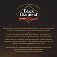 thumbnail image 9 of Black Diamond Private Reserve Cheddar Cheese 16 oz., 9 of 9