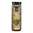 thumbnail interactive-video image 1 of Member's Mark Dried Basil Leaf, 6.25 oz., 1 of 10