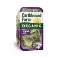 thumbnail image 1 of Organic Spring Mix, 16 oz., 1 of 6