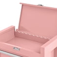 thumbnail image 7 of Member's Mark Mini ToolBox, Assorted Colors, 7 of 8