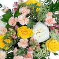 thumbnail image 6 of Member's Mark DIY Floral Bouquet Bar, 144 stems, choose variety, 6 of 6