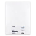 thumbnail image 2 of ArtSkills White Blank Canvas Panel Boards, 4 Sizes, 10 Pieces, 2 of 6