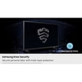 thumbnail image 7 of SAMSUNG 65" Class Q6FD Series 4K QLED Smart TV, 7 of 15