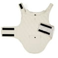 thumbnail image 3 of Free Country Sherpa Dog Coat, 3 of 7