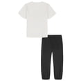 thumbnail image 5 of Gap Kids Toddler Boys 2-Piece Pant Set, 5 of 7
