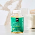 thumbnail image 7 of Member's Mark Vitamin E Softgels, 180 mg, 500 ct., 7 of 7